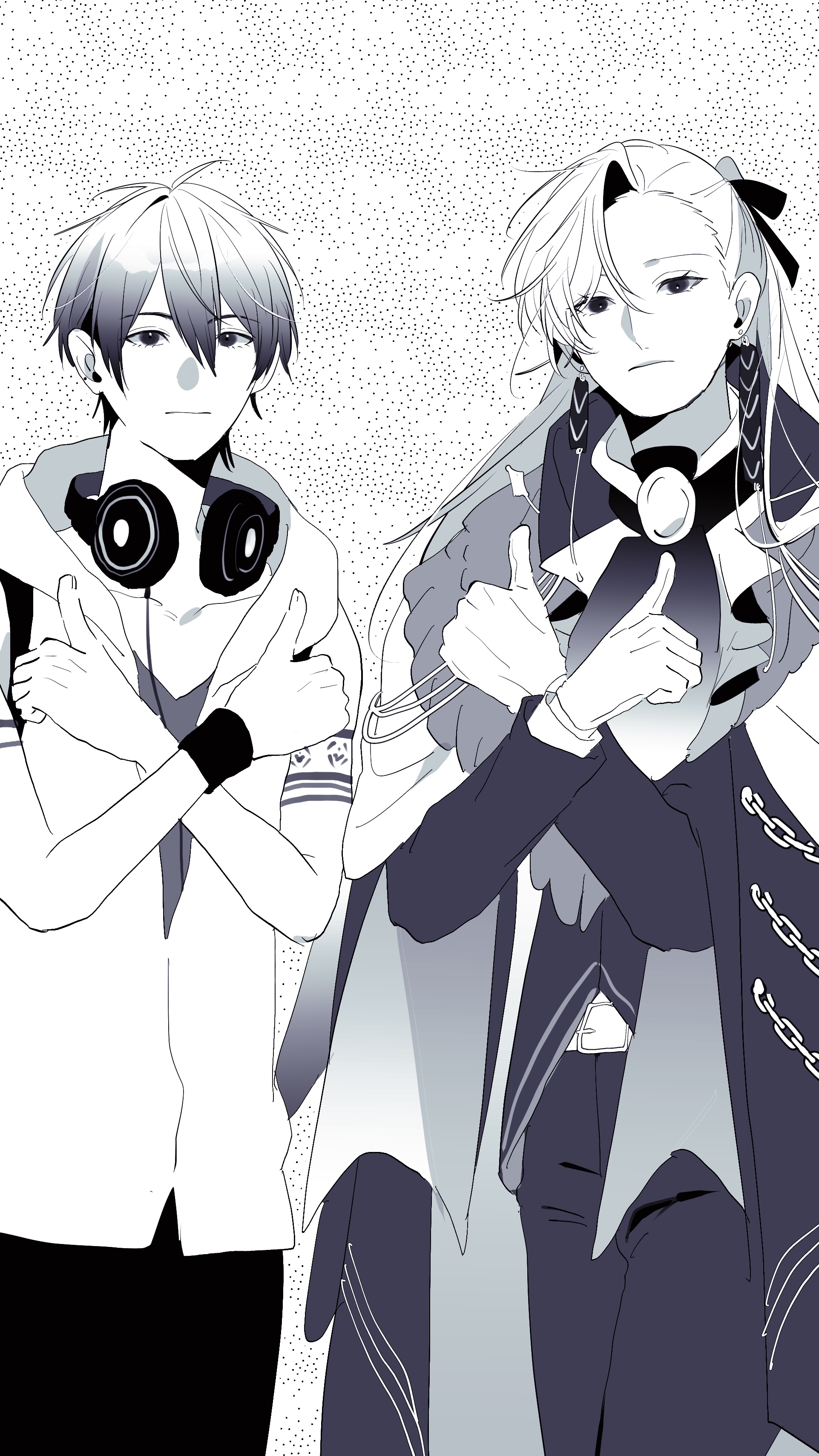 まざり🥦通販 (@mechamazaru) / X