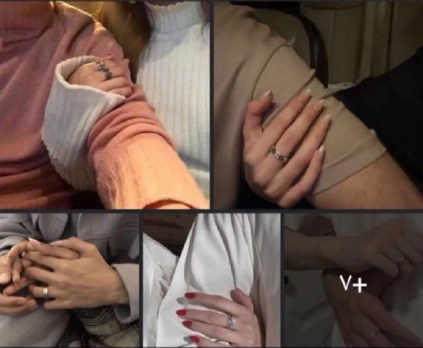 AFO5l's tweet image. سأكون بجانبك دائماً ، حتى وإن اختلفنا كثيراً ♥️.
