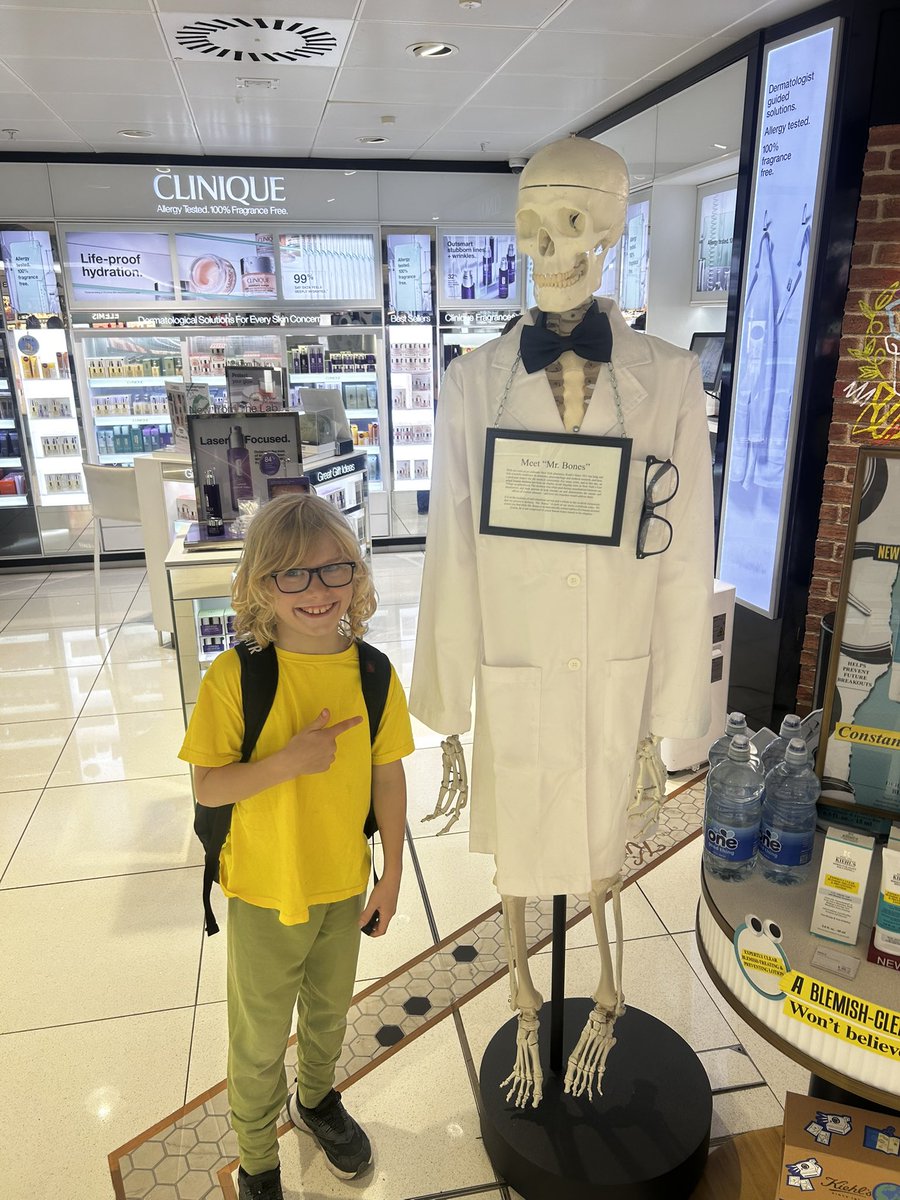 The boy hanging out with <a href="/RyanCullen90/">Ryan Cullen</a>