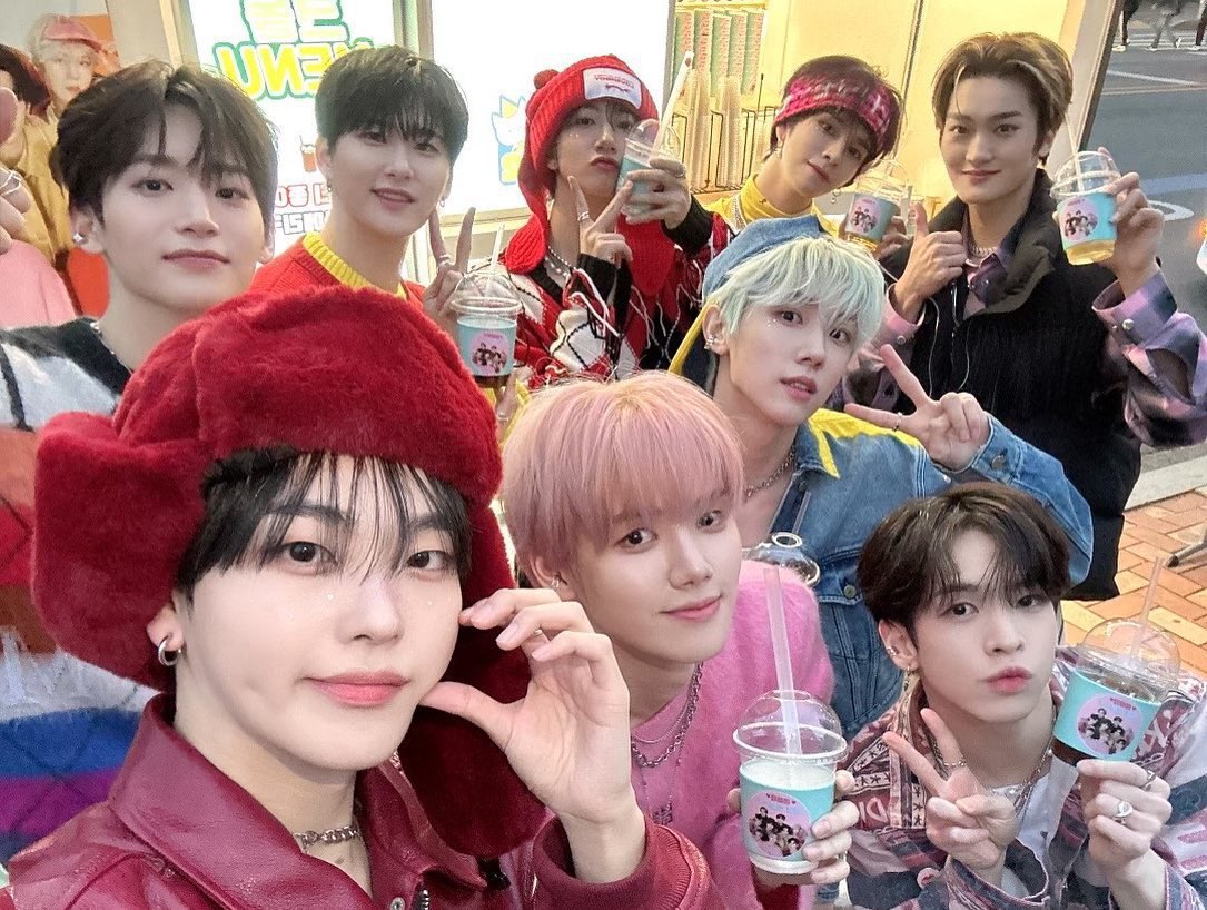 whipberry_'s tweet photo. did you make it? YES WE DID! #SETNETG02ndWin https://t.co/Re1FWIS0Fo