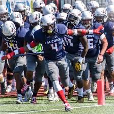 Vinny Baldini (@vinny_baldini) on Twitter photo I’m a very blessed to say that after a great talk with <a href="/LackLifeTECoach/">Kevin Roginski</a> I have received my first D2 offer from <a href="/LCFalconsFB/">Lackawanna College Football</a> !!!!!!!!!! Thank you to everyone who has helped me along the way!!! #gofalcons <a href="/TheChrisRubio/">Rubio Long Snapping®</a> <a href="/Get__Recruited/">Get Recruited</a> <a href="/WesternWayneFB/">Coach Shane Grodack</a> <a href="/Joeshim41/">Joseph Shimko</a> <a href="/NEPAFitClub/">NEPA Fit Club</a> I’m a very blessed to say that after a great talk with <a href="/LackLifeTECoach/">Kevin Roginski</a> I have received my first D2 offer from <a href="/LCFalconsFB/">Lackawanna College Football</a> !!!!!!!!!! Thank you to everyone who has helped me along the way!!! #gofalcons <a href="/TheChrisRubio/">Rubio Long Snapping®</a> <a href="/Get__Recruited/">Get Recruited</a> <a href="/WesternWayneFB/">Coach Shane Grodack</a> <a href="/Joeshim41/">Joseph Shimko</a> <a href="/NEPAFitClub/">NEPA Fit Club</a>