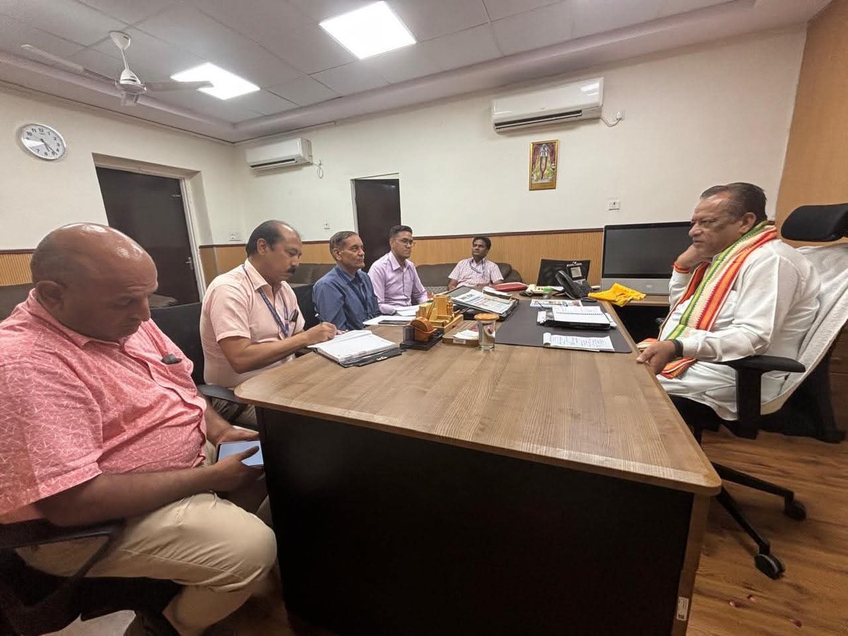 Joraram Kumawat tweet media