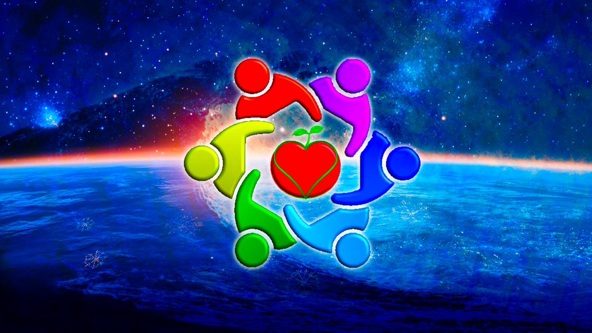 Why play the Respect Game? 

It's great for networking, collaboration, education, career development, making positive impact, and much more! 

Earn Respect by contributing to the fractal ecosystem through:
-Building tools for that help communities with decision-making
-Spreading