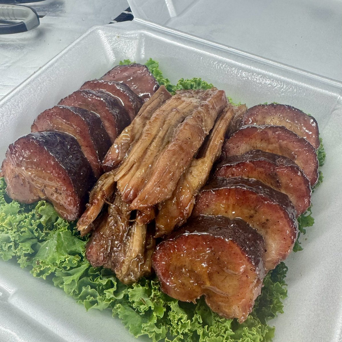 Northern Fire Grilling & BBQ Supply tweet media