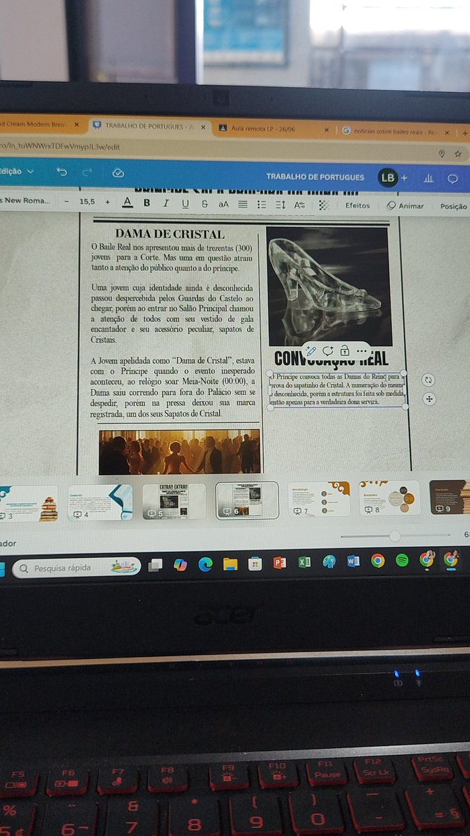 Aff tô fazendo trabalho de português e pensando na época da fanfic de <a href="/fogecomig0/">fogecomigo</a>