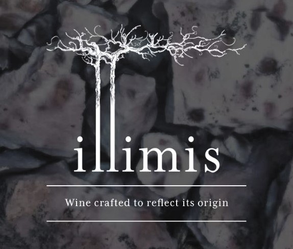Thankfully the SA Winemag panel found at least one Pinotage verging on extraordinary/profound for their annual report on the variety: illimis 2024 from the Polkadraai Hills in Stellenbosch, scored 95/100.

topwinesa.com/86m5

#SA #SouthAfrica #Pinotage #Winemag #Report
