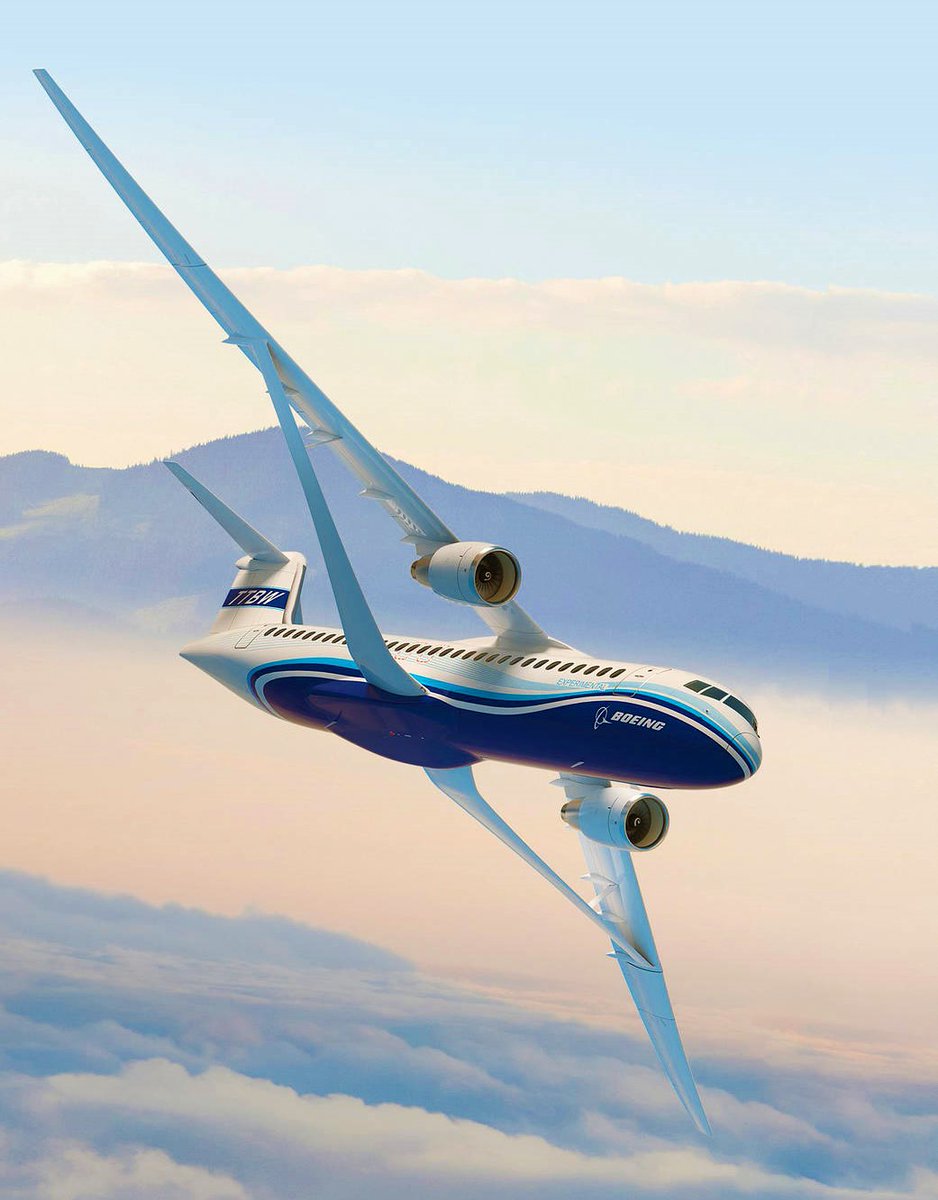 Jordan Taylor tweet media