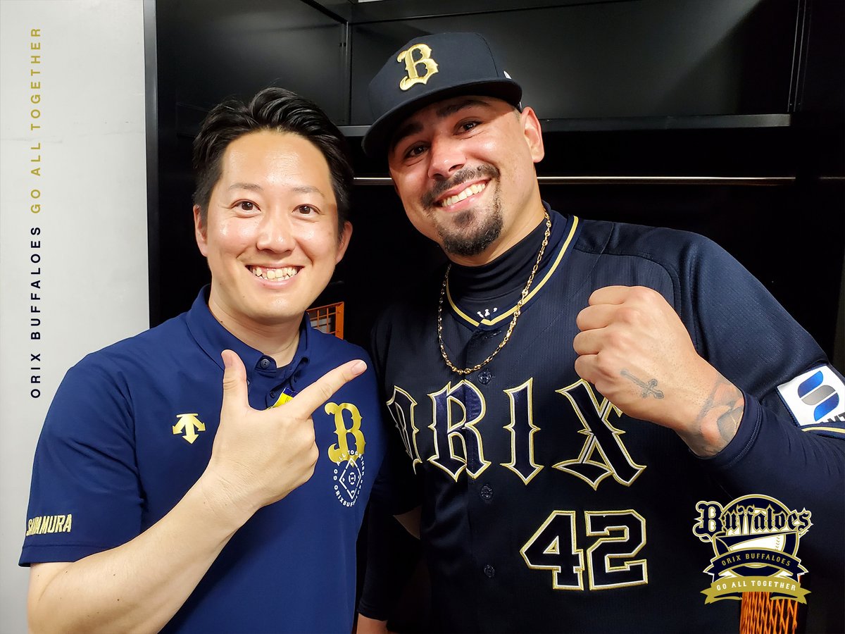 投のヒーロー #みんなヒーロー #宮城大弥 #琉球の至宝 #琉球