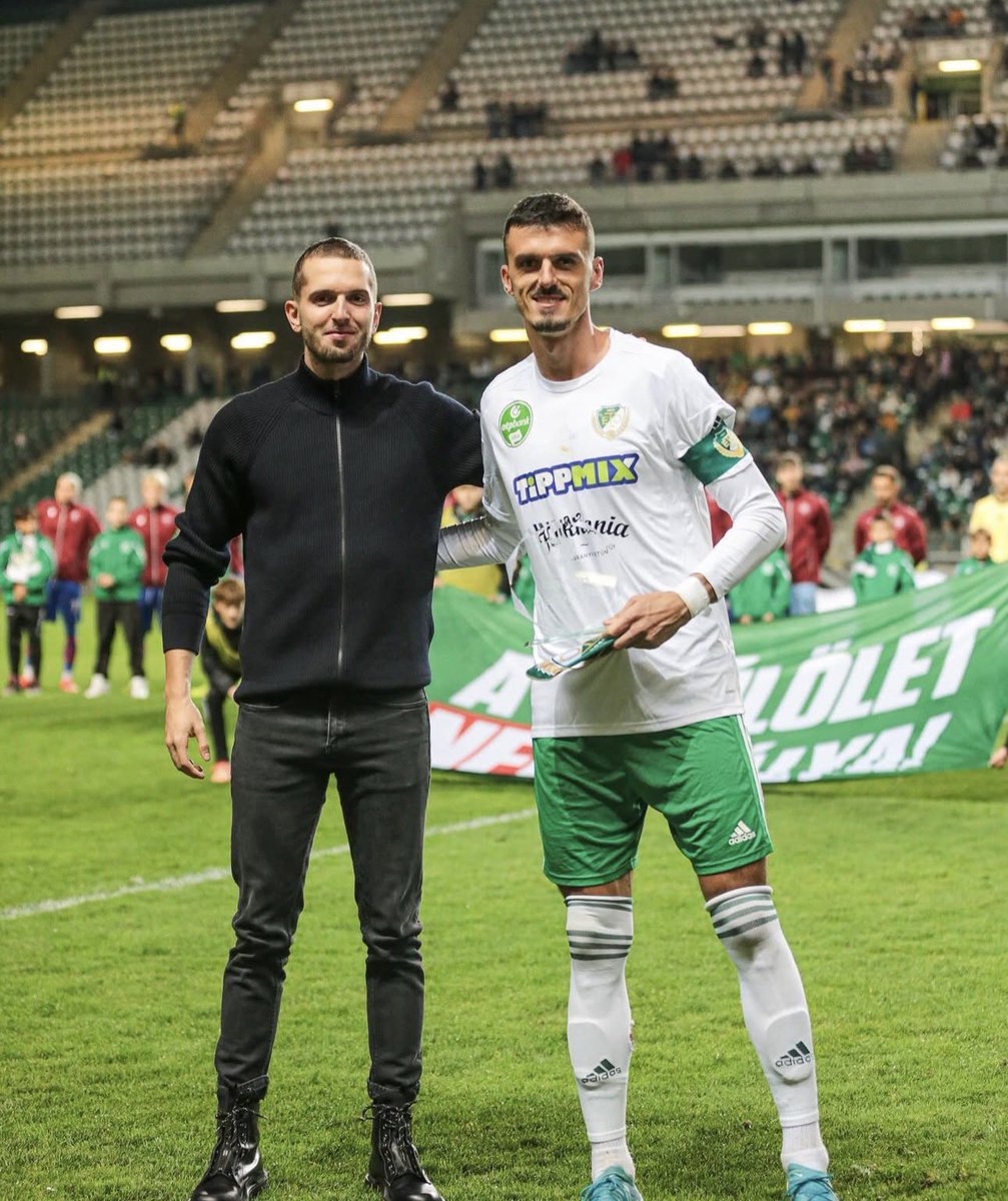 Kuq e Zi 🇦🇱⚽️ tweet media