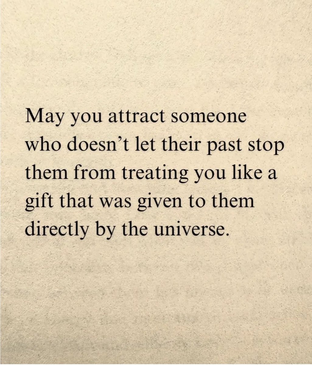 Raycle's tweet image. Word!!! ⁦⁦@YungPueblo⁩