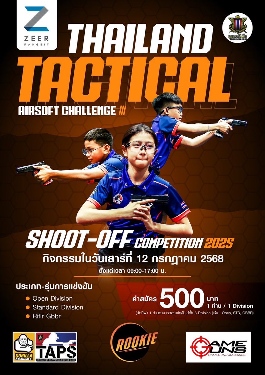 gamegun's tweet photo. https://t.co/hTMyYEElvw