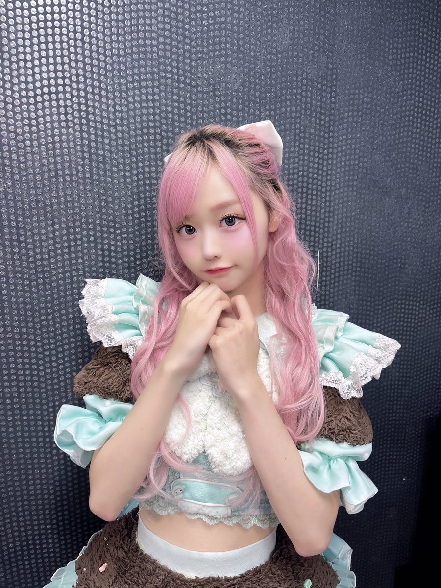 ♡ ふるりん 様 ♡ 奈桜.りん on X: 