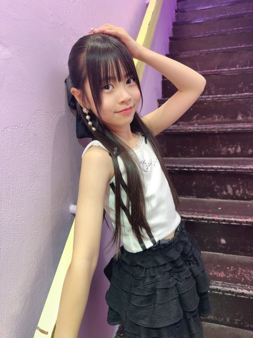 Twitterのコスプレ画像46