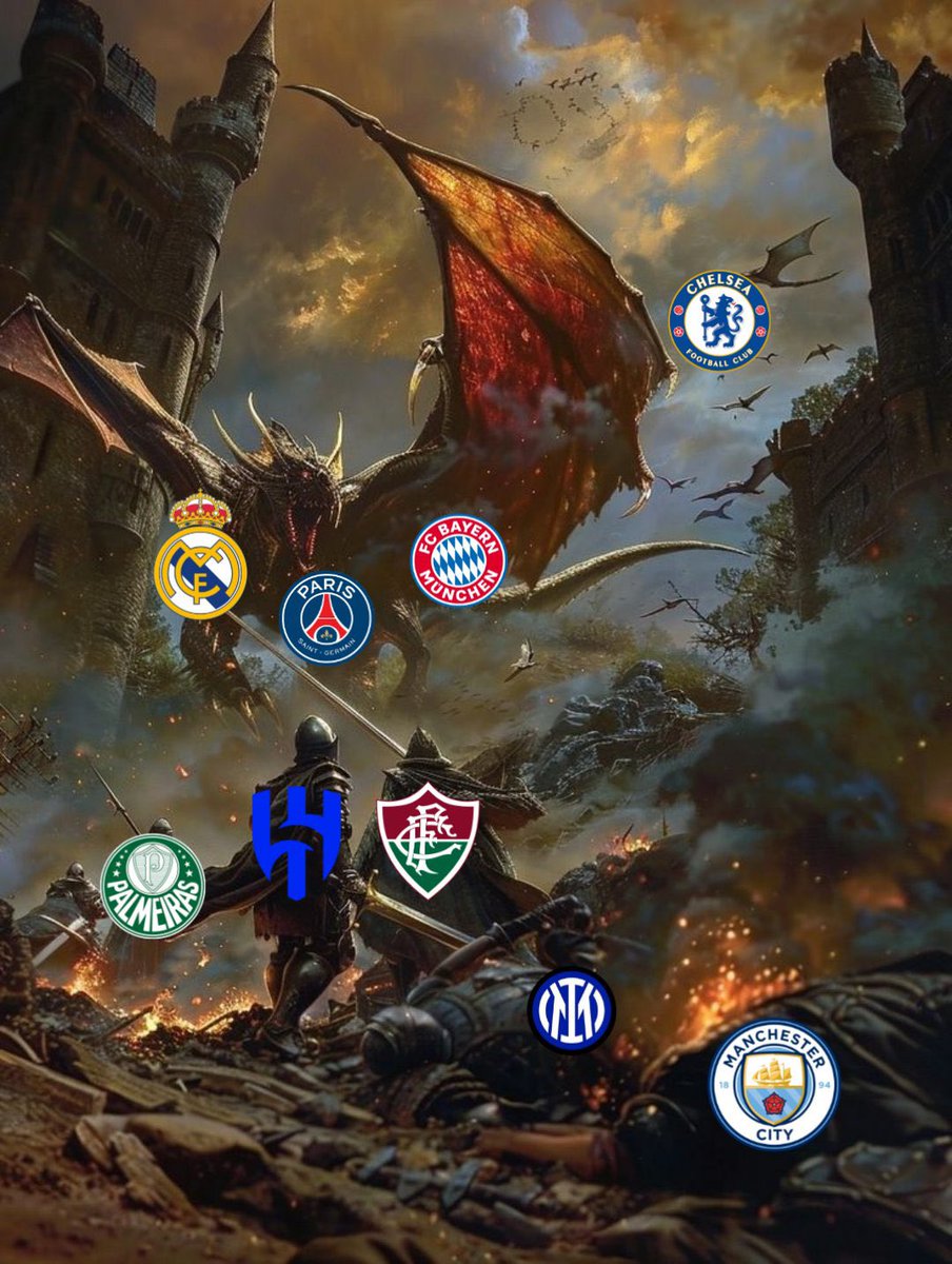 nocontextfooty's tweet photo. https://t.co/aQvVfDm3yQ