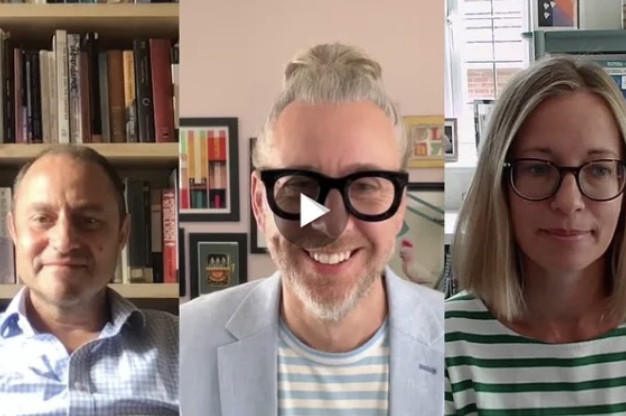 New podcast! Alistair Bryce-Clegg with Sam Wass and Gemma Goldenberg
abcdoes.substack.com/p/guest-interv…