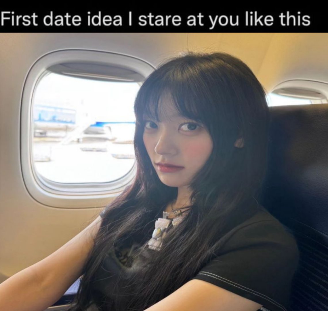 zipchoerry's tweet image. 