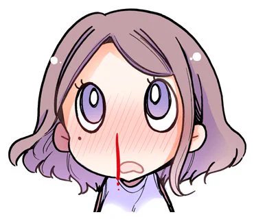 みのりの顔、便利すぎる