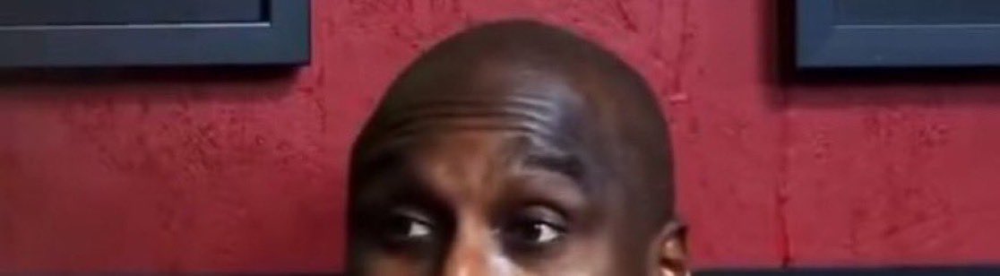 MohUtd_'s tweet photo. @martialhive We all know why #solcampbell https://t.co/N8ebn2vkm0
