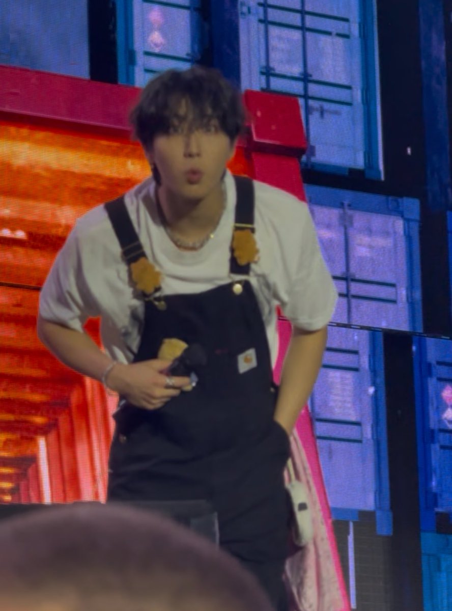 mapledami's tweet image. GUYS 💔💔💔💔