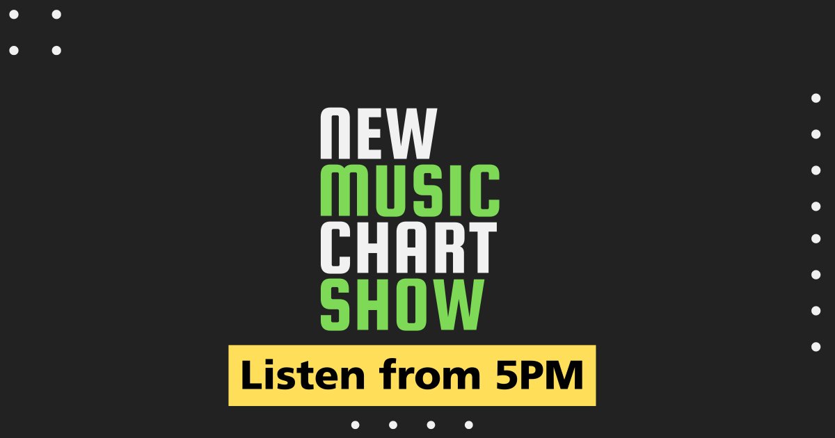 Dior? Manchild? Pink Pony Club? Find out this weeks Number 1 with Kieran and Marie!