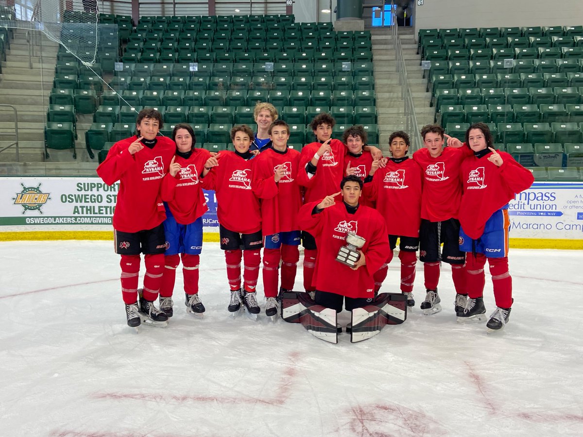 Steve Cibelli tweet media