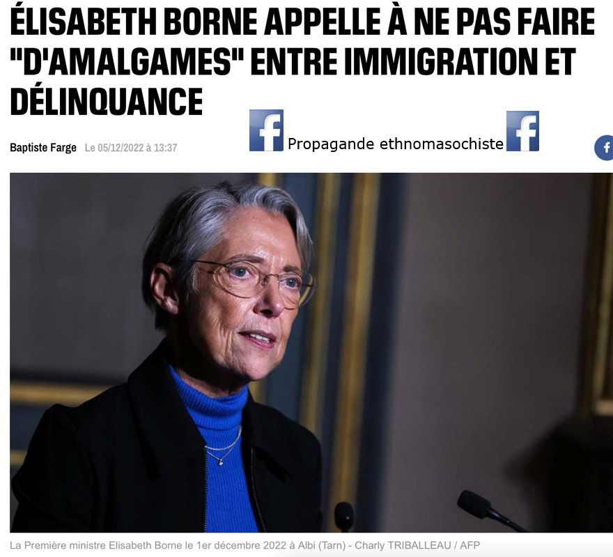 ethnomasochisme's tweet photo. pour archives #macrondestitution #macrondegage #macrondémission #macron #renaissance #france #macronie #extremecentre #gouvernement #elysee #pourriture #oligarchies #elisabethborne #bornstein https://t.co/wRbnMehEVD