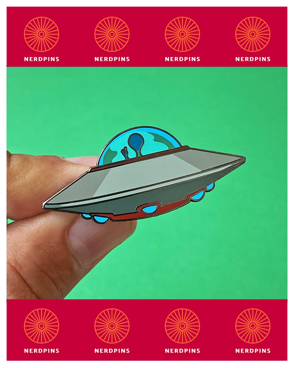 Nerdpins tweet media