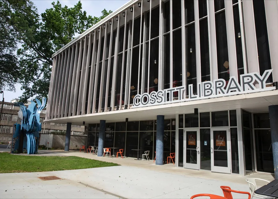 BDPA Memphis tweet media