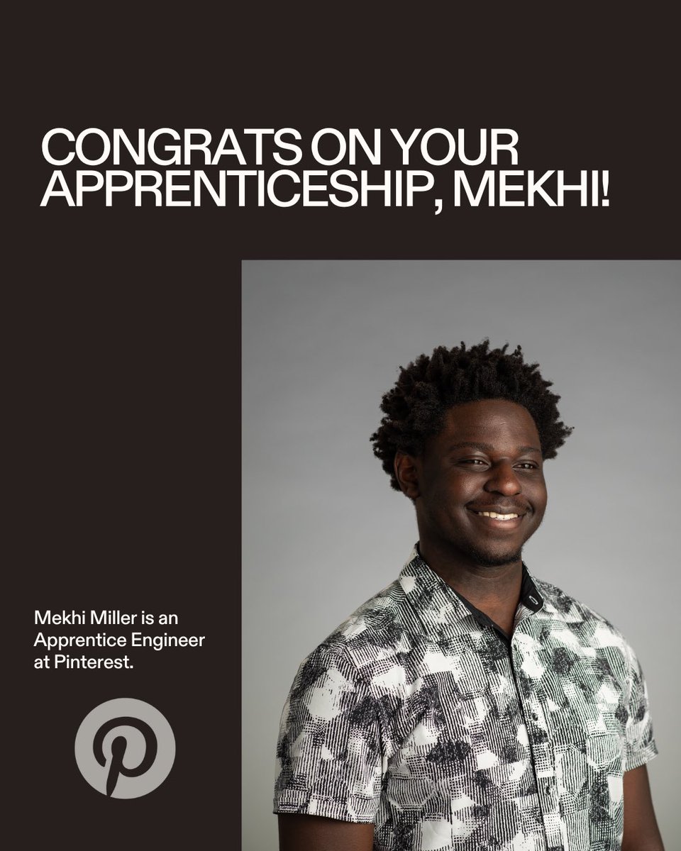 The Marcy Lab School tweet media