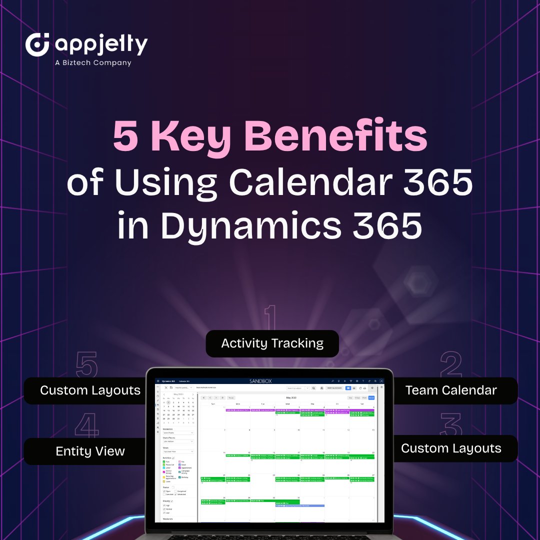 Appjetty tweet media