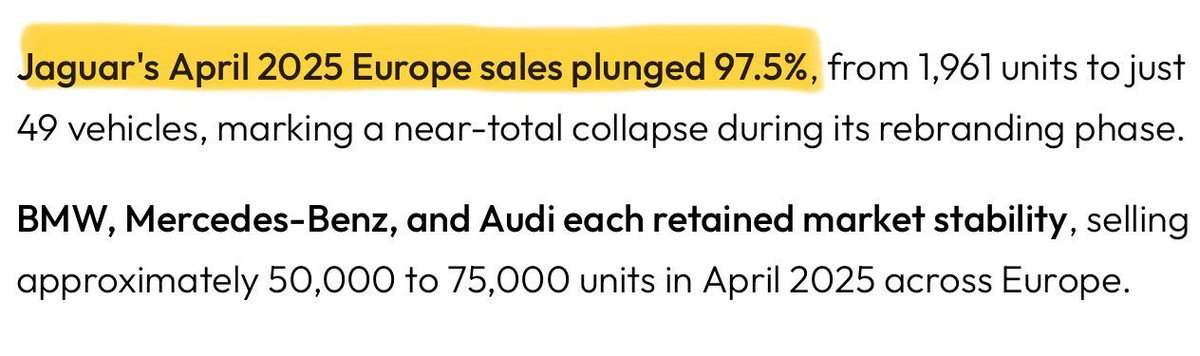 𝕮𝖍𝖗𝖔𝖒𝖆64✨ (@chroma64) on Twitter photo 