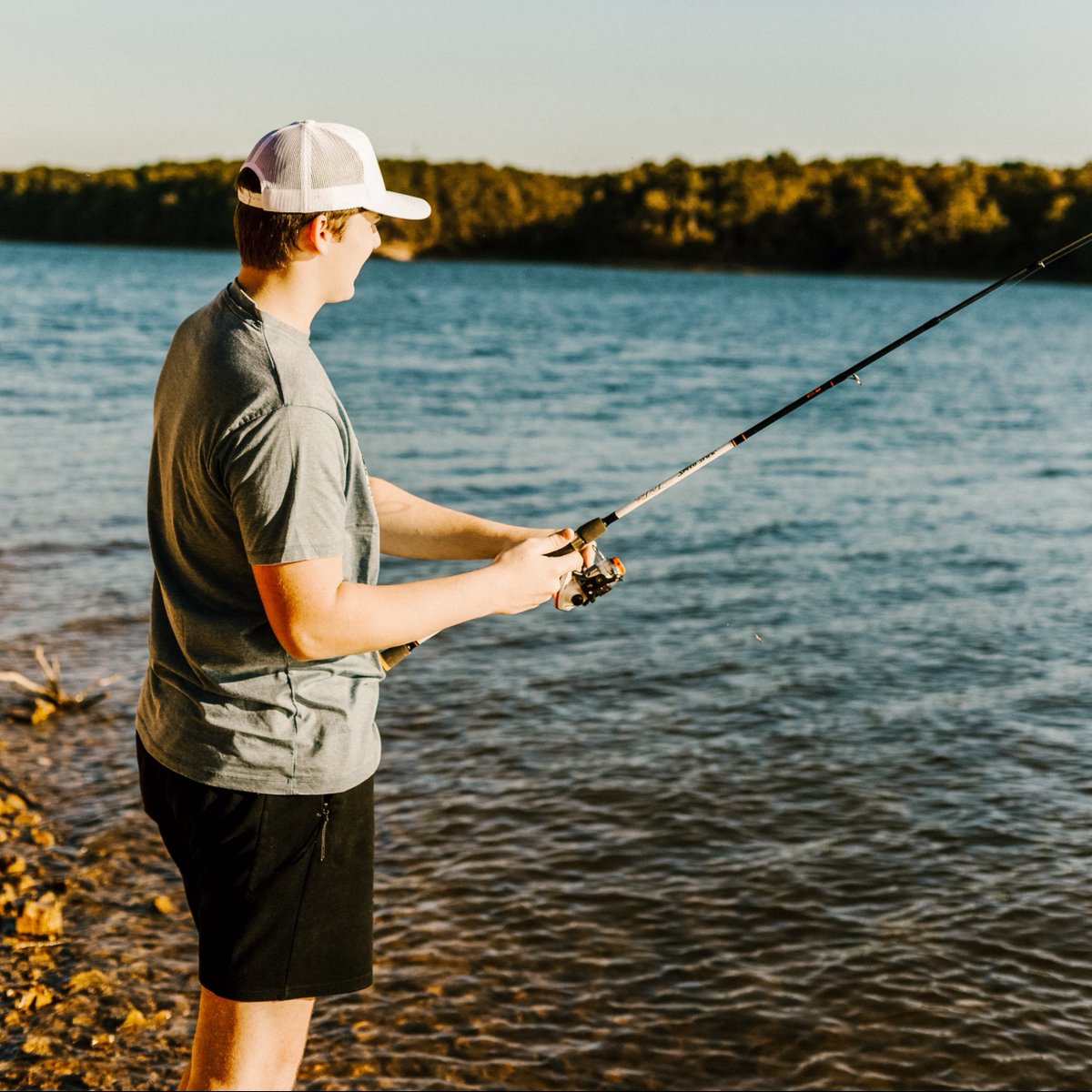 ast week, ASA voiced support for the 2025–26 hunting &amp; fishing rule expanding access on National Wildlife Refuges. We're also glad to see alignment with states on traditional tackle use. Read our full letter: asafishing.org/wp-content/upl…