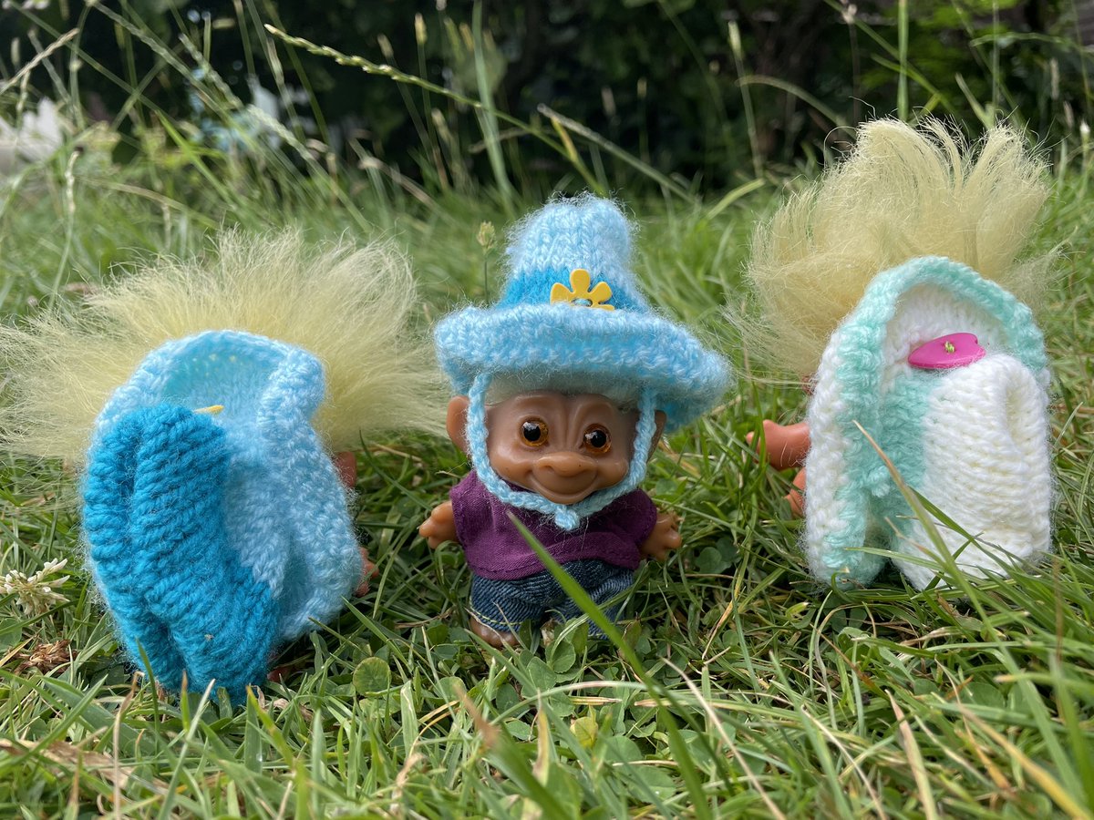 Digby’s Hug 🌈⭐️ 🤭 tweet media