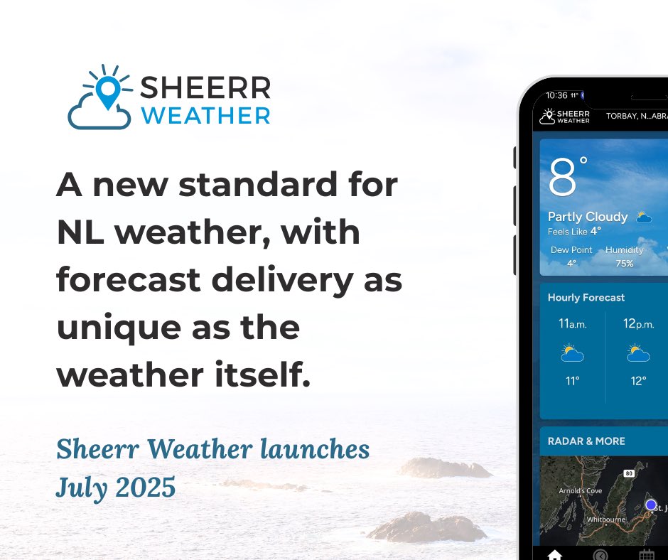 Eddie Sheerr tweet media