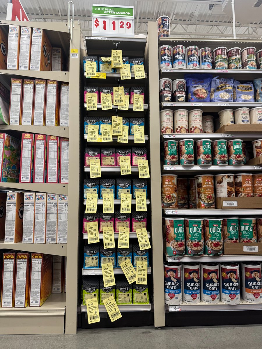 Katz Coffee tweet media