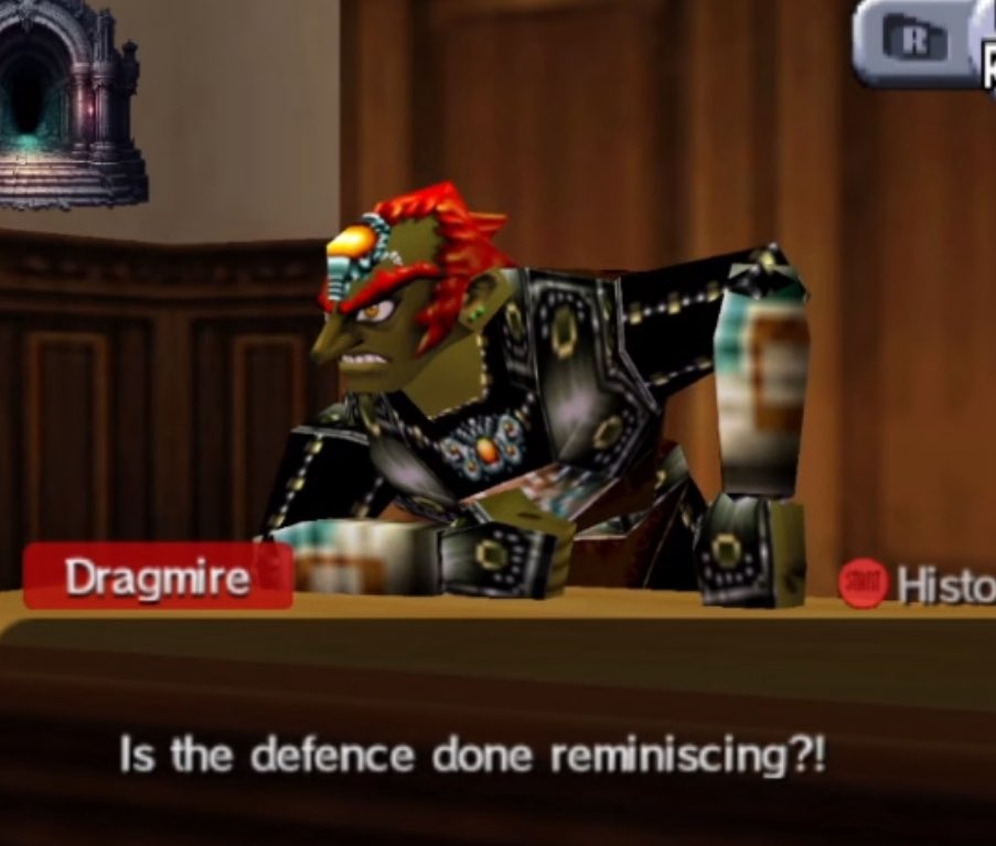 𝕮𝖍𝖗𝖔𝖒𝖆64✨ (@chroma64) on Twitter photo 