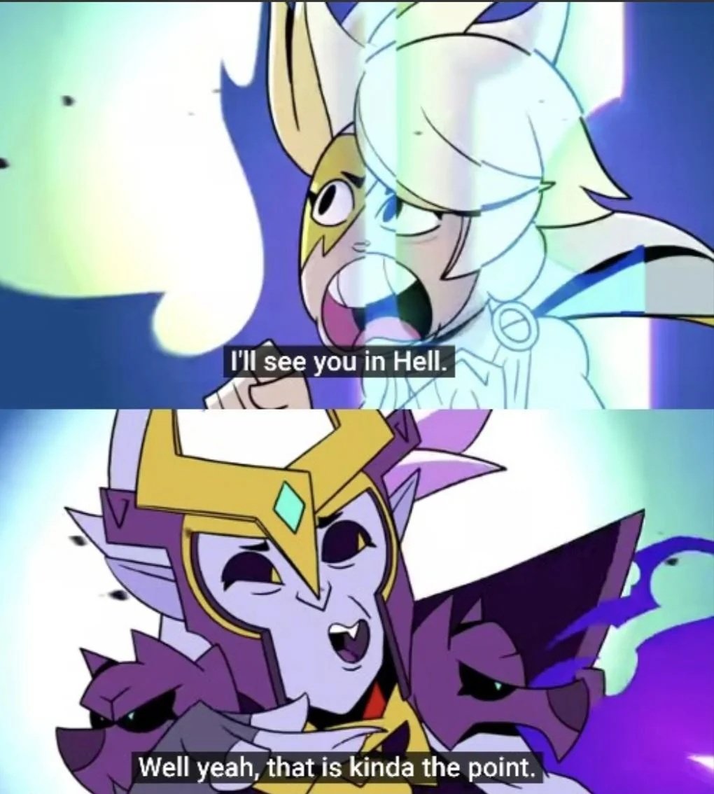 Jeremi_Brawl's tweet photo. The facial expressions in this animation are SUCH a good. 😍

Peak dialogue tbh 🗣🔥 https://t.co/z6HDZ8S1Gl