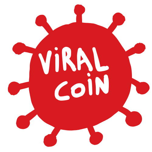 SlayerzZ_'s tweet photo. Viral Coin will spread faster than covid

2WN7LvGxEp41ezJXy3kHmFDeshPH8PKwjtJozk3upump https://t.co/hzlTq97i6I