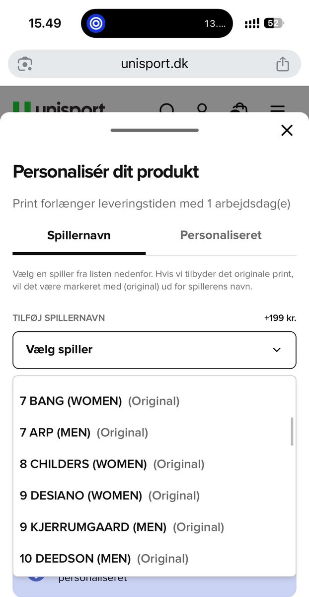 Morten Vajse tweet media