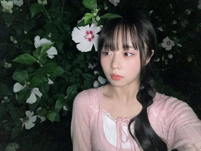 中畑里捺(りなちゃ、Rina)のTwitter画像6