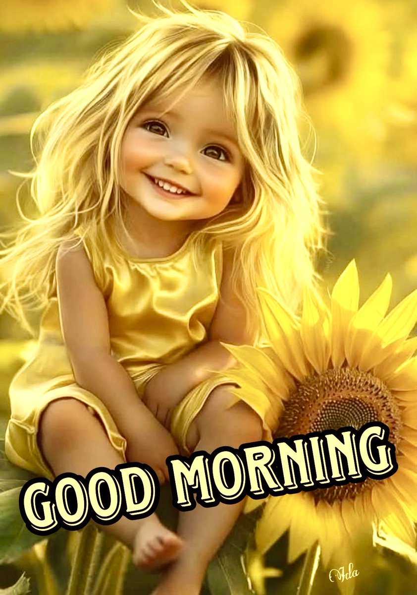 Good morning my Soul <a href="/JudithLight/">JudithLight</a>