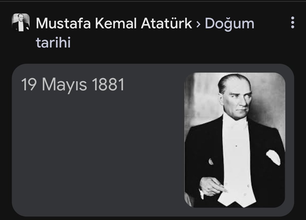 Eyuphan USTA (@ustaeyuphan_) on Twitter photo 