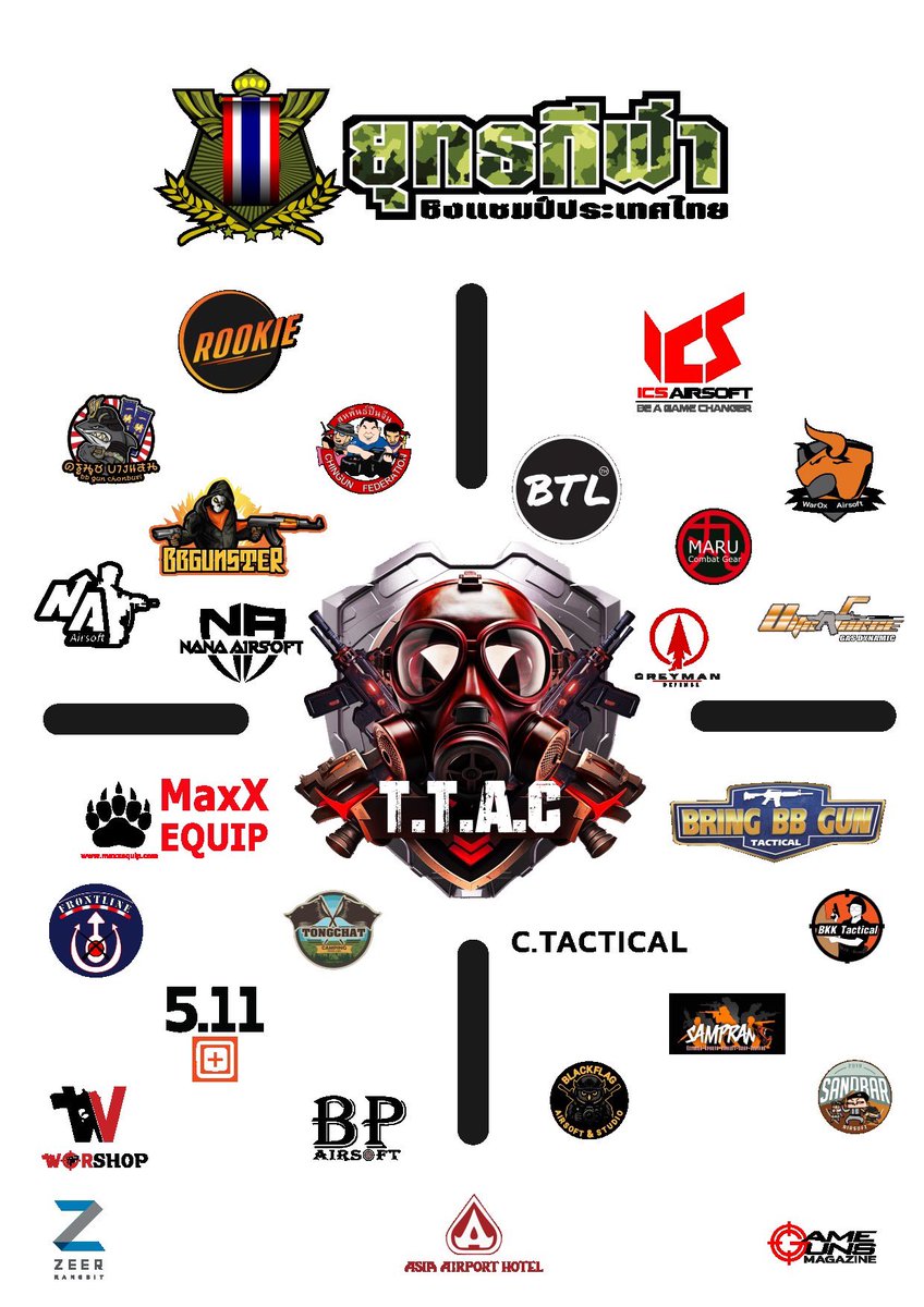 gamegun's tweet photo. https://t.co/SlbZbjkh2B