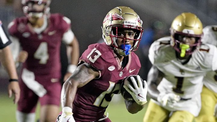 Part 2 of a conference-by-conference look at less-heralded and under-the-radar players poised for breakthrough seasons.

Based on feedback from sources, here are 20 players from the ACC in position for breakout years: 247sports.com/article/acc-br…