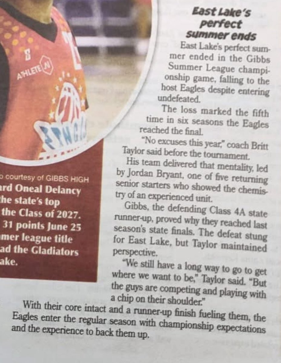 No excuses, get better 💯