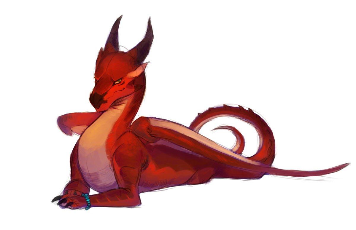 lextheglider's tweet image. First attack of this year on artfight 😀 character belongs to the user Loonbug
