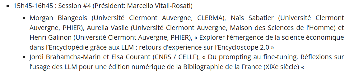 Jordi Brahamcha-Marin tweet media