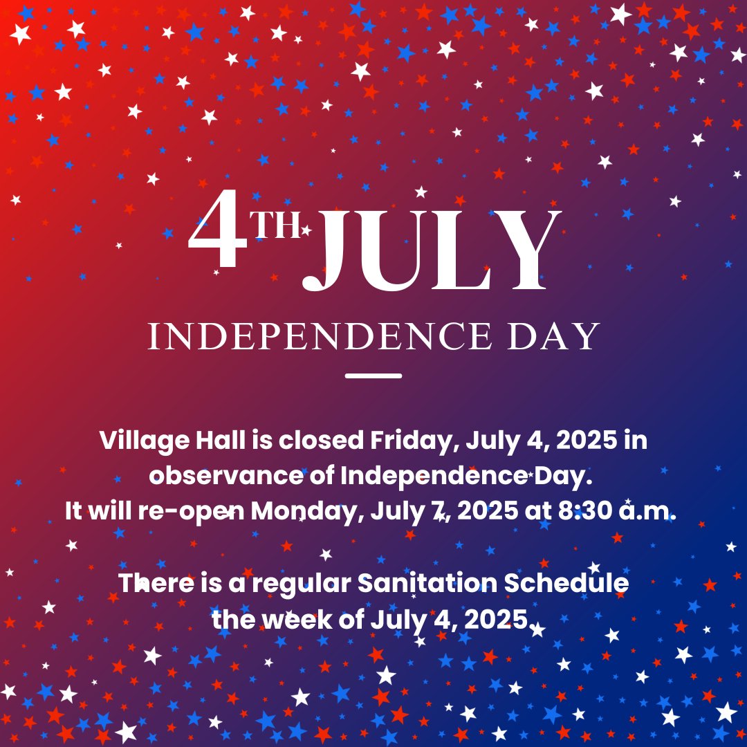 Garden City (NY) tweet media