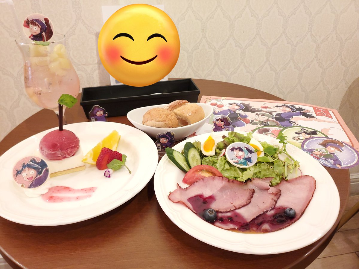 boutoku_yu's tweet photo. 取引用の為、日常ポストが皆無なのでファン証明代わりに、最近のお出かけ先の写真を固定に置いておきます https://t.co/ywCQPVJOuU