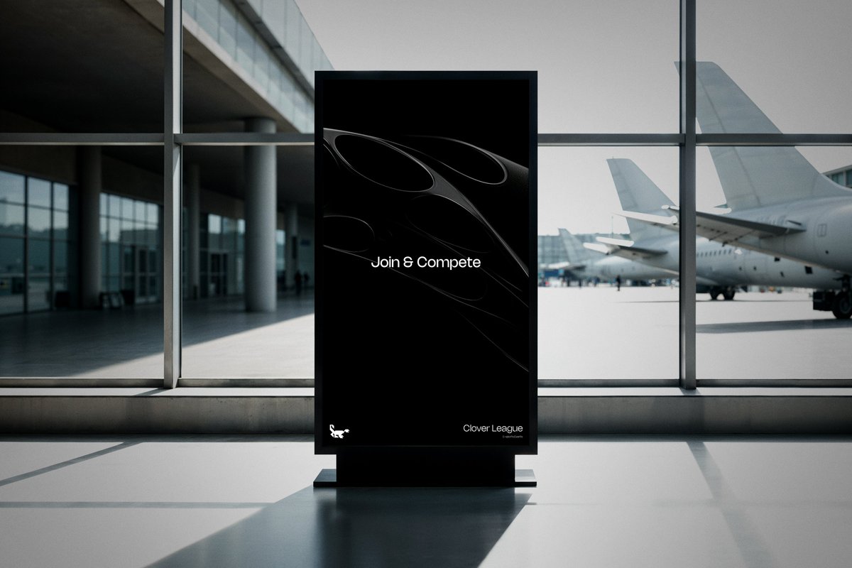 T͓̽N͓̽K͓̽ tweet media